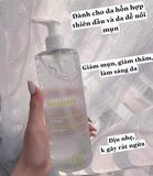  Nước Tẩy Trang SVR Sebiaclear Eau Micellaire 400ml 