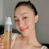  Xịt Khoáng KyungLab PDRN Therapy Mist 150ml 