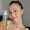 Xịt Khoáng KyungLab PDRN Therapy Mist 150ml