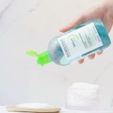  Tẩy Trang Bioderma 500ml - 100ml 
