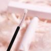 Tinh Chất Dưỡng Mi Dài Và Dày Romand Han All Lash Serum 8ml