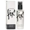 Xịt Khóa nền Mac Fix+ Stay Over / Fix+ Alcohol-Free Multitasking Setting Spray 30ML - 100ml