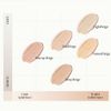Che Khuyết Điểm Idol Cover Concealer 6.5g