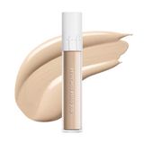 Che Khuyết Điểm Idol Cover Concealer 6.5g