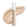 Che Khuyết Điểm Idol Cover Concealer 6.5g