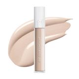Che Khuyết Điểm Idol Cover Concealer 6.5g