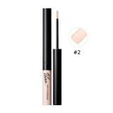 Che Khuyết Điểm Clio Kill Cover Founwear -  Airy Fit Concealer