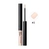 Che Khuyết Điểm Clio Kill Cover Founwear -  Airy Fit Concealer