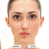 Che Khuyết Điểm Revolution Relove Super Concealer