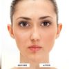 Che Khuyết Điểm Revolution Relove Super Concealer