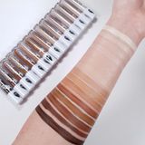 Che Khuyết Điểm Revolution Relove Super Concealer