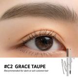  Chì Kẻ Mày Romand Han All Flat Brow 