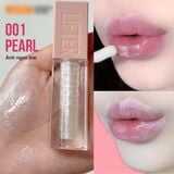  Son Bóng Maybelline Lifter Gloss 5.4ml 