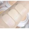 Phấn Nước 3ce Fitting Mesh Cushion ( Kẽm 1 lõi )