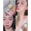 Bảng Highlight và Má Hồng Dior Backstage Glow Face Pellete