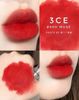 Son Thỏi Lì 3ce Vỏ Trong Suốt Soft Matte Lipstick 3.5g (Cold Space)