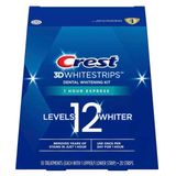  Dán Răng 3D Crest  Professional Effects - 1 Hour Express 