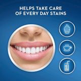  Dán Răng 3D Crest  Professional Effects - 1 Hour Express 