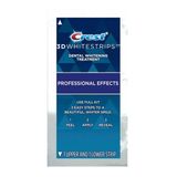  Dán Răng 3D Crest  Professional Effects - 1 Hour Express 