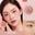 #Mono pink
