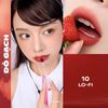 Son kem Ofélia SugarPlum MistyNow Blurring Tint 3.8g