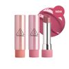 Son Dưỡng Có màu Dạng Thỏi 3ce Glazy Lip Glow (NEW)