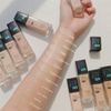 Kem Nền Maybelline Fit Me 30ml