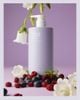 Sữa Tắm Beyond Pure Scent Merry Berry - Pure Scent Fall In Honey Body Wash 700ml