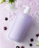 Sữa Tắm Beyond Pure Scent Merry Berry - Pure Scent Fall In Honey Body Wash 700ml