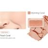 Má Hồng Code Glokolor Mood Touch Blusher 3.5g