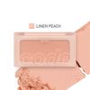 Má Hồng Code Glokolor Mood Touch Blusher 3.5g