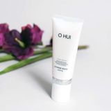Tẩy Tế Bào Chết Ohui Extreme White Bright Peeling 60ml