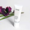 Tẩy Tế Bào Chết Ohui Extreme White Bright Peeling 60ml