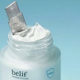 Mặt Nạ Đất Sét Làm Dịu Da Belif Super Knights Purifying Clay Mask 75ml