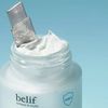 Mặt Nạ Đất Sét Làm Dịu Da Belif Super Knights Purifying Clay Mask 75ml