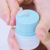 Son Dưỡng Môi Beyond Angel Aqua Moisture plumping lipcerin 15ml