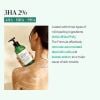 Sữa Tắm Giảm Mụn Lưng Beyond Acne Clear Body Wash 500ml