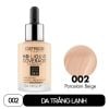 Kem Nền Catrice HD Liquid Coverage Foundation 24h