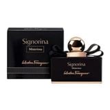 Nước hoa Salvatore Ferragamo Signorina Misteriosa EDP 30ml