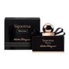Nước hoa Salvatore Ferragamo Signorina Misteriosa EDP 30ml