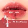 Son Tint Bóng Romand Glasting Water Tint 4g [Full Màu]
