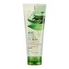 Sữa Rửa Mặt THE FACE SHOP Jeju Aloe Fresh Soothing Foam Cleanser 150ml
