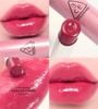 Son Dưỡng Có màu Dạng Thỏi 3ce Glazy Lip Glow (NEW)