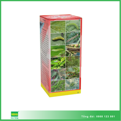 Thuốc trừ sâu Chim Sắt ® 450ml