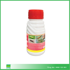 Thuốc trừ sâu Hai Lúa Đỏ 240ml
