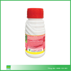 Hai Lúa Đỏ 240ml