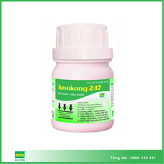Phân bón Amakong ® 247 50ml