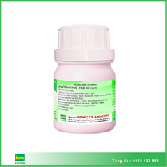 Phân bón Amakong ® 247 50ml