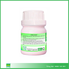 Phân bón Amakong ® 247 50ml