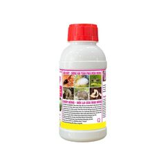 Sâu Rầy Rệp 450ml